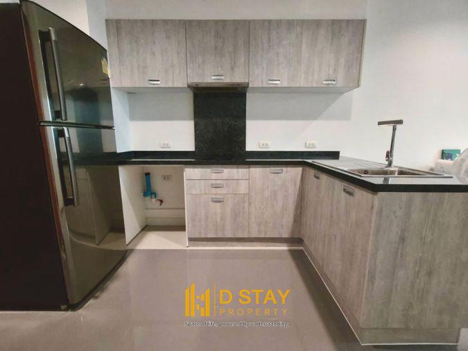 รูป Hot Deal 🔥ขาย Villa Sathorn ราคาดีมาก ห้องสวย ตกแต่งครบ พร้อมอยู่ DS2822 | Line @Dstay - รูปที่ 7/8