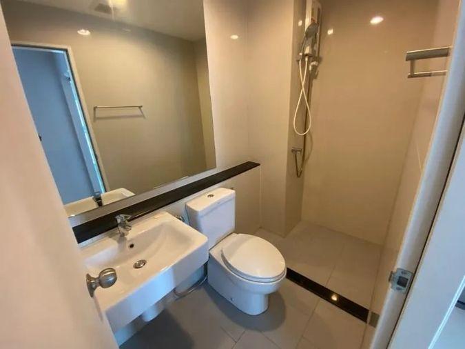 picture FOR Sales Aspire Erawan Unit 62/718 - 9/10