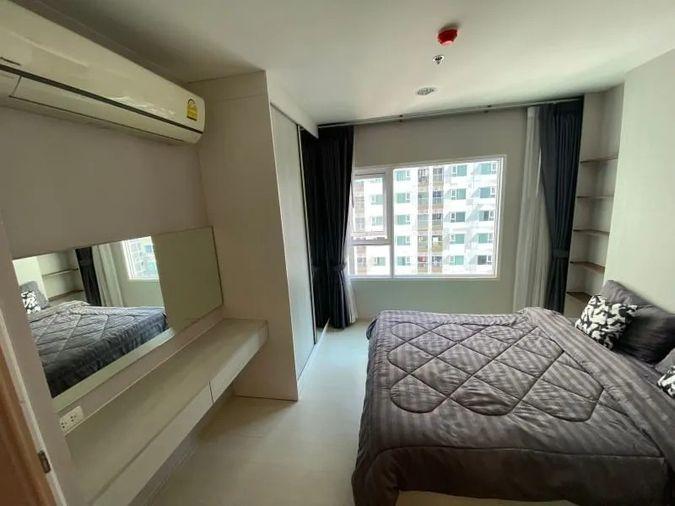 picture FOR Sales Aspire Erawan Unit 62/1084 - 2/13