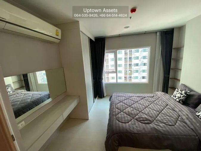 picture FOR Sales Aspire Erawan Unit 62/1084 - 2/13