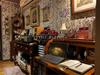 listing thumbnail image 9