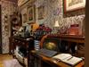 listing thumbnail image 9