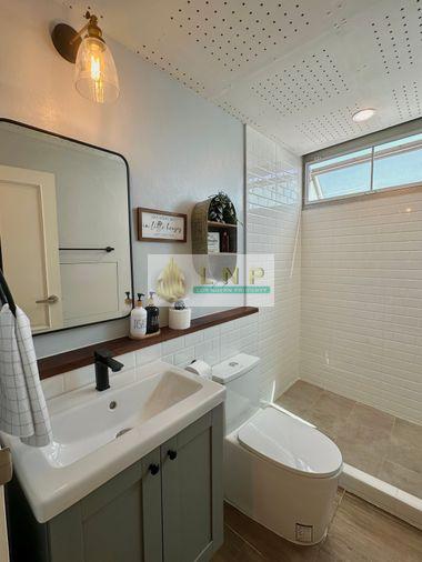 รูป 🏢 ให้เช่าคอนโด : Modern Home Tower (โมเดิร์น โฮม ทาวเวอร์) รหัสทรัพย์ | 📌LNP-C10708 - รูปที่ 7/8