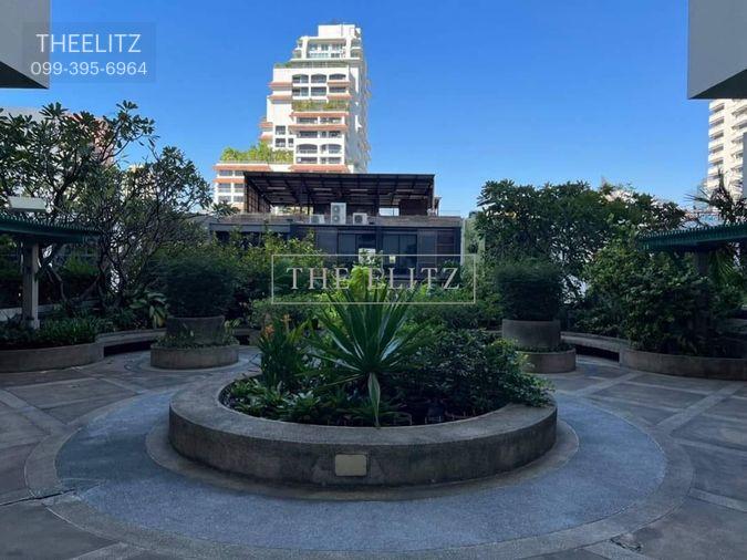 รูป ✨สัมผัสความเรียบหรู ที่ Supalai Place Sukhumvit 39 ใช้ชีวิตได้อย่างมีระดับ - รูปที่ 16/24