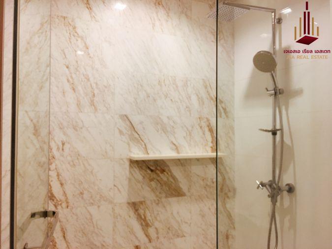picture ✨ For Rent: HQ Thonglor Condo ✨  💰 Only 32,000 THB/month - 6/6