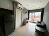 listing thumbnail image 14