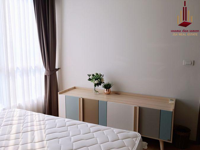picture ✨ For Rent: HQ Thonglor Condo ✨  💰 Only 32,000 THB/month - 2/6