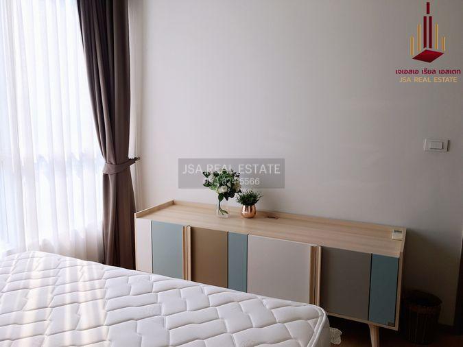 picture ✨ For Rent: HQ Thonglor Condo ✨ 💰 Only 32,000 THB/month - 2/6