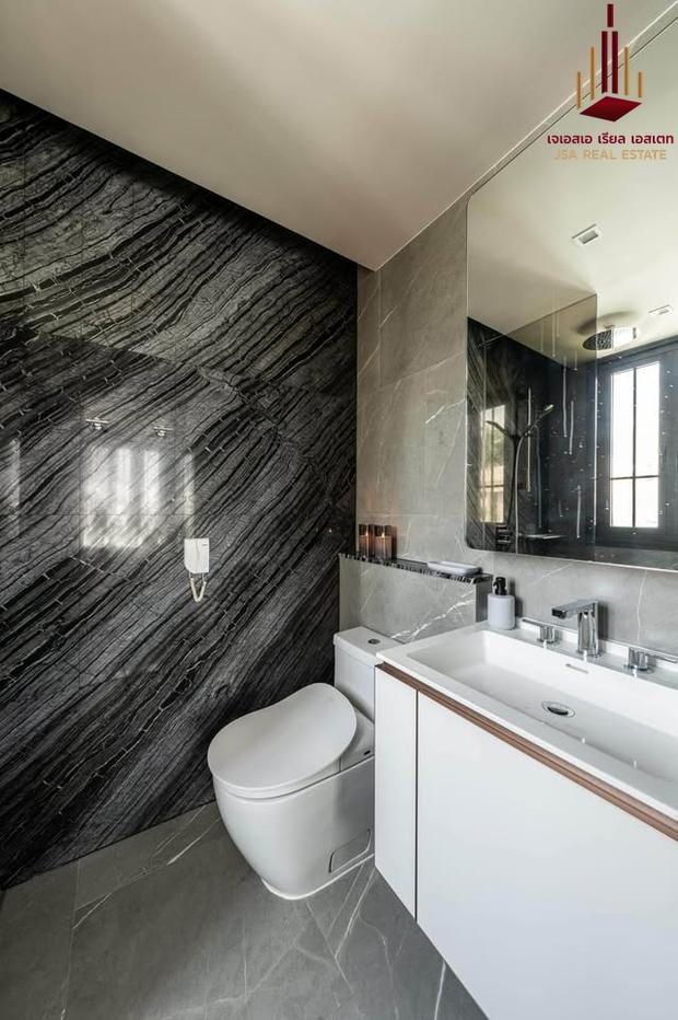 picture ✨ For Rent: The Reserve Sukhumvit 61 Condo ✨ 💰 Only 31,000 THB/month - 5/5
