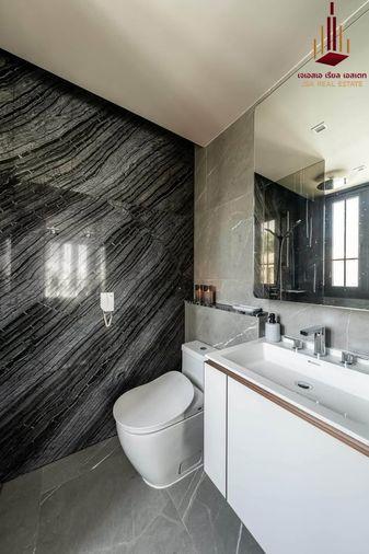 picture ✨ For Rent: The Reserve Sukhumvit 61 Condo ✨ 💰 Only 31,000 THB/month - 5/5