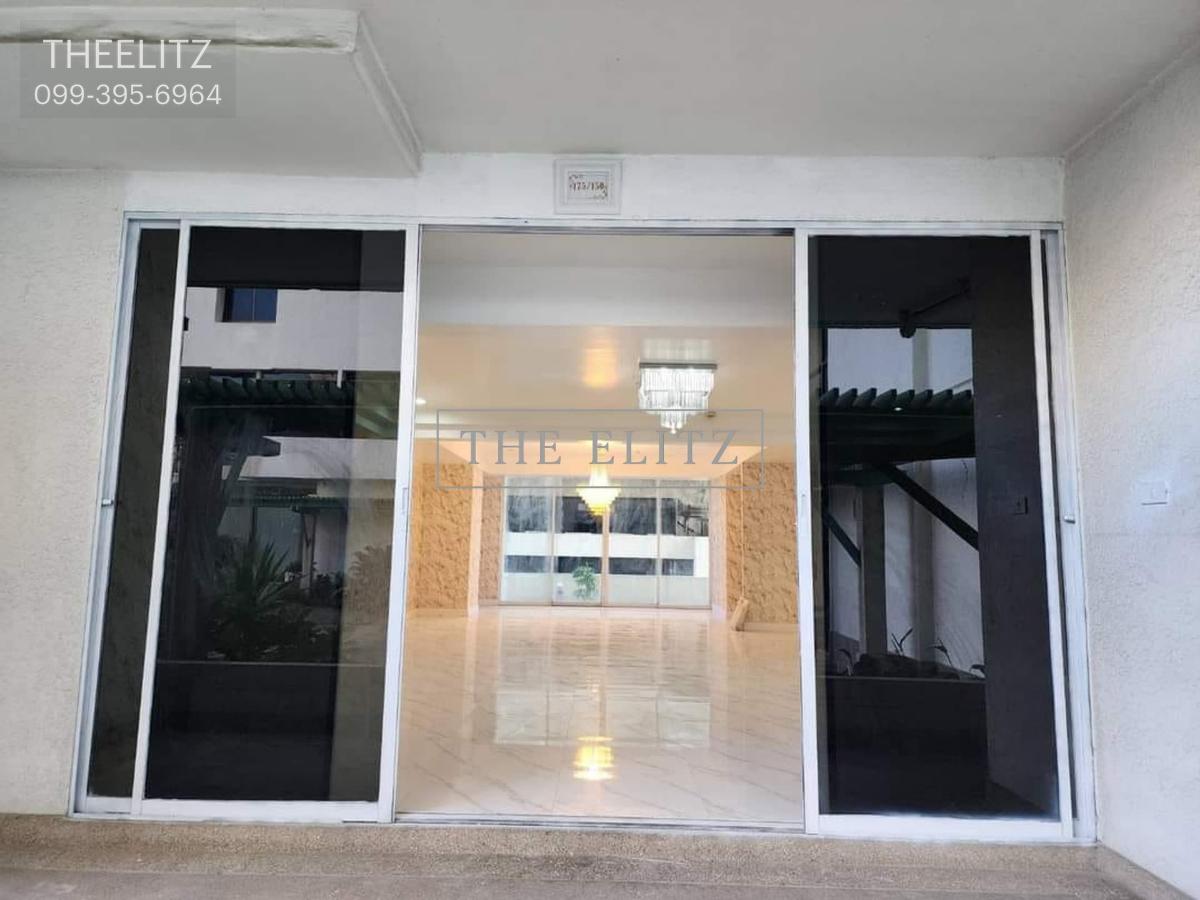 รูป ✨สัมผัสความเรียบหรู ที่ Supalai Place Sukhumvit 39 ใช้ชีวิตได้อย่างมีระดับ - รูปที่ 4/24