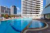 listing thumbnail image 21