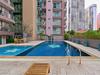 listing thumbnail image 26