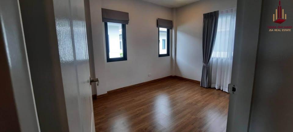 picture ✨ For Rent: CENTRO Vibhavadi ✨   💰 Only 75,000 THB/month - 7/9