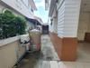 listing thumbnail image 19