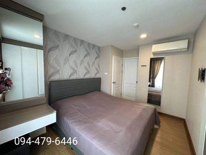 picture 2 bedroom 78 sqm at Bell Grand rama9 - 7/10