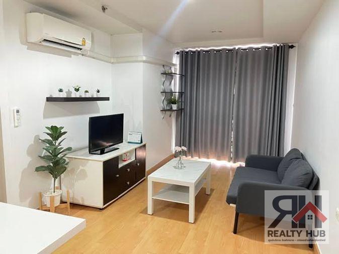 รูป 🦋RB24271 ให้เช่าถูกมาก📢รีสอร์ทต้า เย็นอากาศ👉แอดไลน์ @714txlxc( มี @ ด้วย) แอดมินตอบไว - รูปที่ 2/4