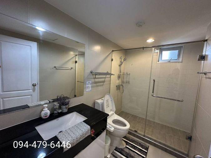 picture 2 bedroom 78 sqm at Bell Grand rama9 - 10/10