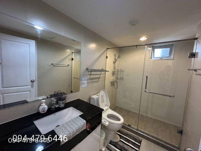 picture 2 bedroom 78 sqm at Bell Grand rama9 - 10/10