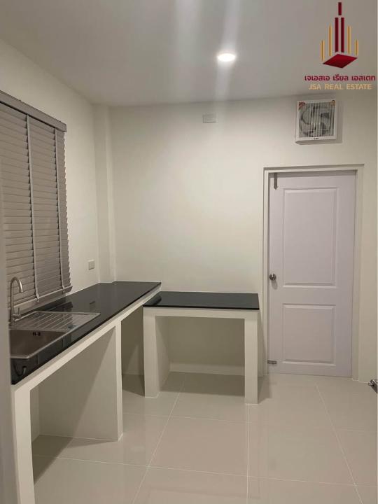 picture ✨ For Rent: CENTRO Vibhavadi ✨   💰 Only 75,000 THB/month - 5/9