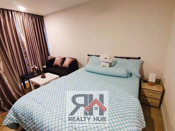 รูป 🦋RB24276 ให้เช่าถูกมาก📢แอททิจูด บียู👉แอดไลน์ @714txlxc( มี @ ด้วย) แอดมินตอบไว - รูปที่ 6/8