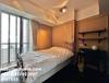 listing thumbnail image 18