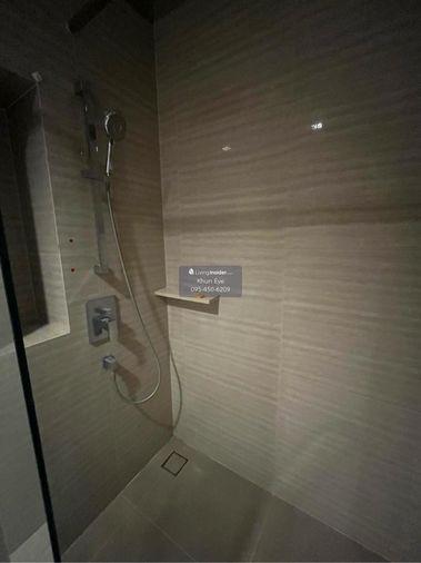 picture The LINE Asoke - Ratchada (1bed1bath 35sqm) - 13/13