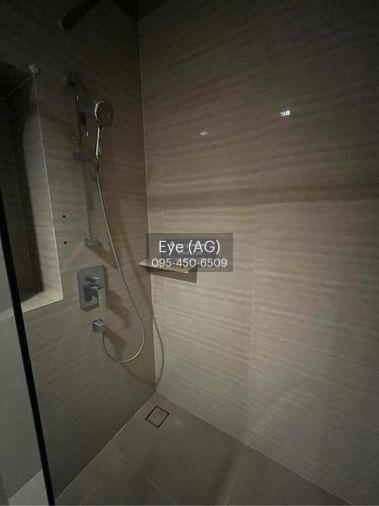 picture The LINE Asoke - Ratchada (1bed1bath 35sqm) - 13/13