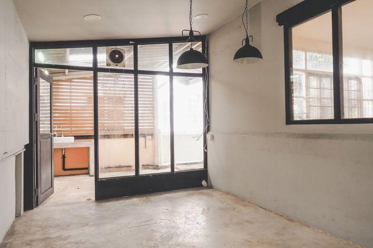 รูป ✅ บ้านเดี่ยวหลังใหญ่ ทำเลไทรน้อย บางบัวทอง เงียบสงบ ใกล้ของกินครบ พร้อมอยู่ ✅ หมู่บ้านพัชราพรรณ ( Patcharapan Village ) - รูปที่ 13/22