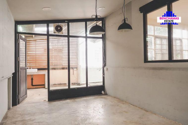 รูป ✅ บ้านเดี่ยวหลังใหญ่ ทำเลไทรน้อย บางบัวทอง เงียบสงบ ใกล้ของกินครบ พร้อมอยู่ ✅ หมู่บ้านพัชราพรรณ ( Patcharapan Village ) - รูปที่ 13/22
