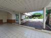 listing thumbnail image 17