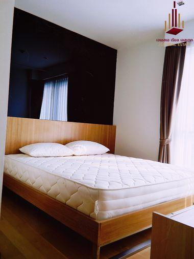 picture ✨ For Rent: HQ Thonglor Condo ✨  💰 Only 32,000 THB/month - 1/6