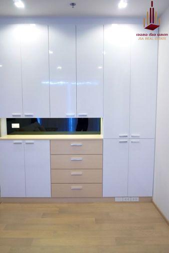 picture ✨ For Rent: HQ Thonglor Condo ✨  💰 Only 32,000 THB/month - 3/6
