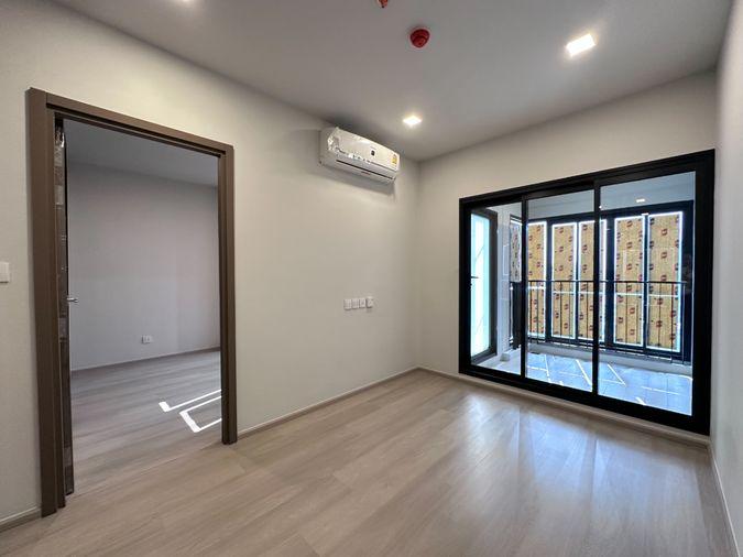 picture 🔥 LIFE Phahon–Lat Phrao 🔥 Special-price! Free transfer fees. - 6/8