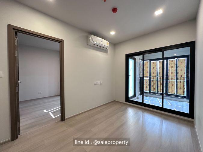 picture ðĨ LIFE PhahonâLat Phrao ðĨ Special-price! Free transfer fees. - 6/8