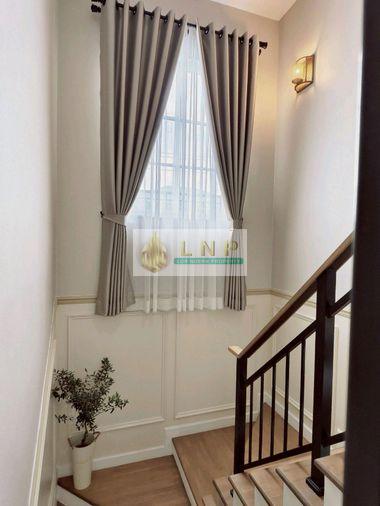รูป 🏠 ให้เช่าบ้าน : Grandio Vibhavadi - Rangsit (แกรนดิโอ วิภาวดี - รังสิต) รหัสทรัพย์ | 📌LNP-H979 - รูปที่ 30/60