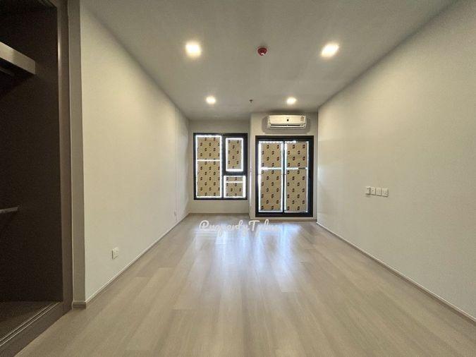 picture Life Phahon - Ladprao, studio , fully furnished - 13/13
