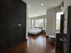 listing thumbnail image 32