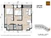 listing thumbnail image 13