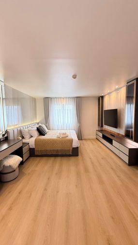 รูป 🏢 ขายคอนโด : Belle Park Residence (เบล พาร์ค เรสซิเดนท์)   รหัสทรัพย์ | 📌LNP-C13036  - รูปที่ 3/18