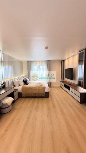 รูป 🏢 ขายคอนโด : Belle Park Residence (เบล พาร์ค เรสซิเดนท์) รหัสทรัพย์ | 📌LNP-C13036 - รูปที่ 3/18