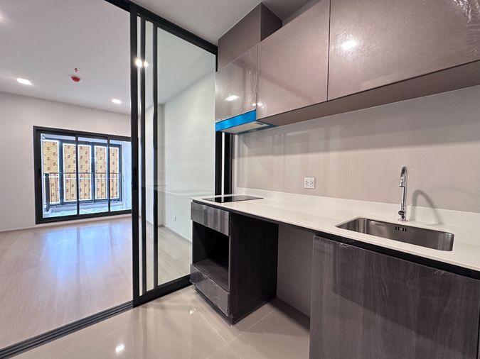 picture 🔥 LIFE Phahon–Lat Phrao 🔥 Special-price! Free transfer fees. - 2/8