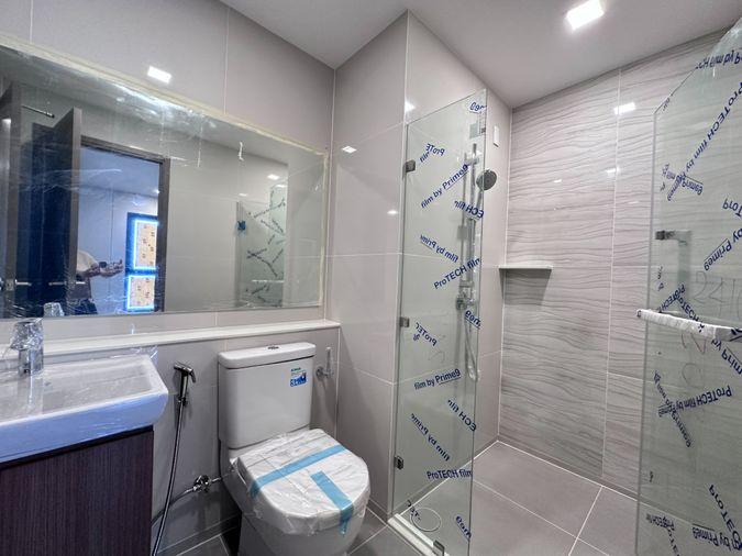 picture 🔥 LIFE Phahon–Lat Phrao 🔥 Special-price! Free transfer fees. - 5/8