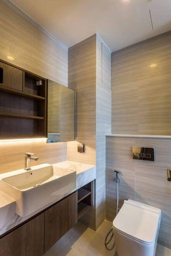 รูป ✨Condo for Rent : Park Origin Thonglor  (AP-02) ( line : @condo91 ) - รูปที่ 16/18
