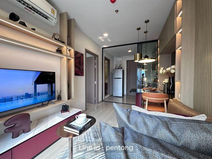 picture For sale life phahon ladprao best price - 7/10
