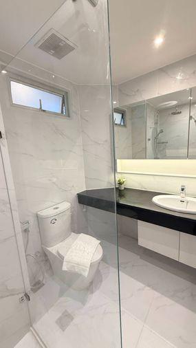 รูป 🏢 ขายคอนโด : Belle Park Residence (เบล พาร์ค เรสซิเดนท์)   รหัสทรัพย์ | 📌LNP-C13036  - รูปที่ 11/18