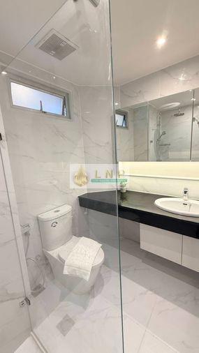 รูป 🏢 ขายคอนโด : Belle Park Residence (เบล พาร์ค เรสซิเดนท์) รหัสทรัพย์ | 📌LNP-C13036 - รูปที่ 11/18