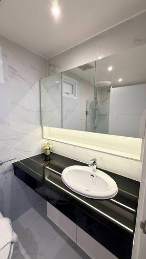 รูป 🏢 ขายคอนโด : Belle Park Residence (เบล พาร์ค เรสซิเดนท์)   รหัสทรัพย์ | 📌LNP-C13036  - รูปที่ 12/18