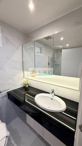 รูป 🏢 ขายคอนโด : Belle Park Residence (เบล พาร์ค เรสซิเดนท์) รหัสทรัพย์ | 📌LNP-C13036 - รูปที่ 12/18