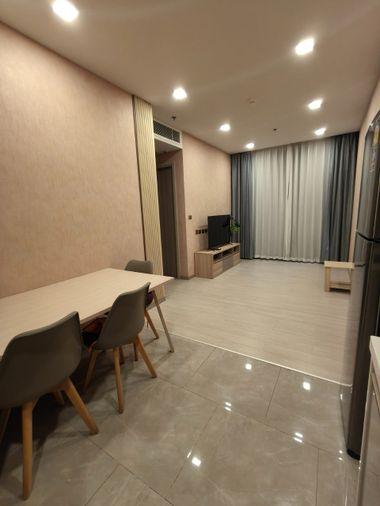 รูป ✨Condo for Rent : One 9 five  (AP-02) ( line : @condo91 ) - รูปที่ 1/8